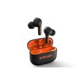 K-Tool International Wireless Earbuds KTIXDEBUD